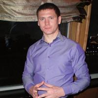 Отзыв от Андрей - DTV виза